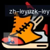 乐鱼体育 logo