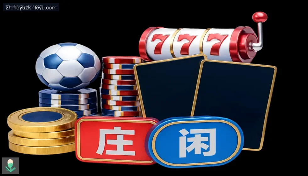 乐鱼体育 banner