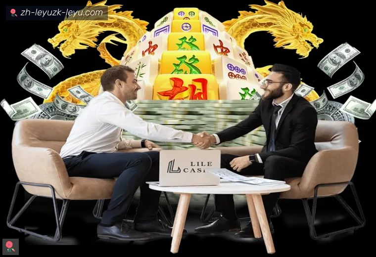 乐鱼体育真人APP