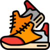 乐鱼体育 logo