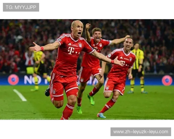 欧冠十大经典进球回顾：技惊四座的神作