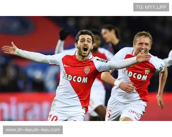 法甲赛季评估：成绩与不足并存