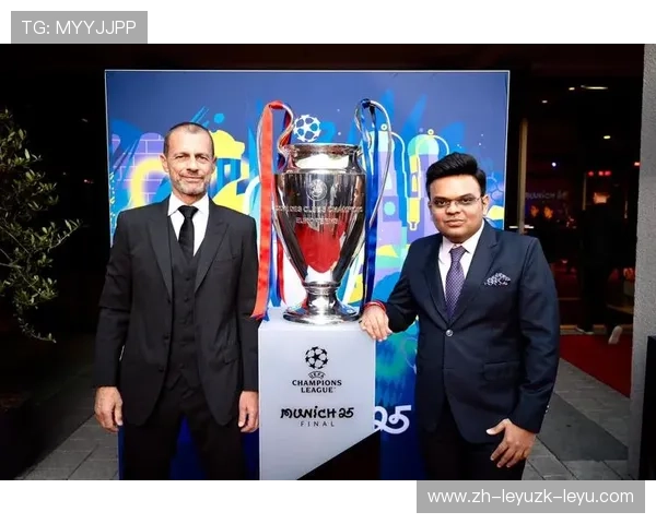 石家庄举办欧冠活动或相关赛事？