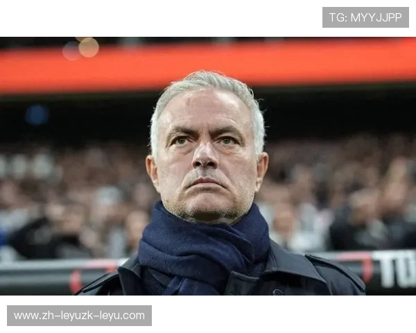 英超百胜教练：达到这一成就的顶级教练有哪些？ (2)