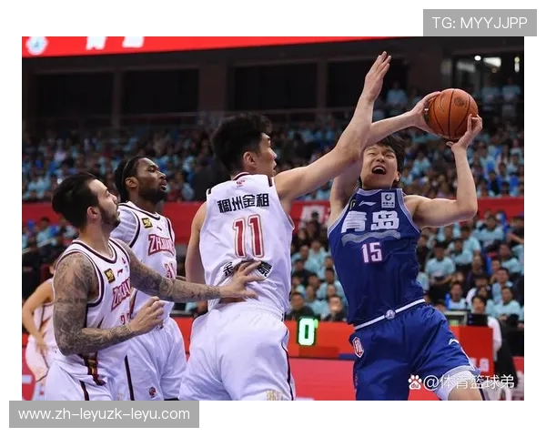 西甲联赛球迷网社区热点话题与球队讨论