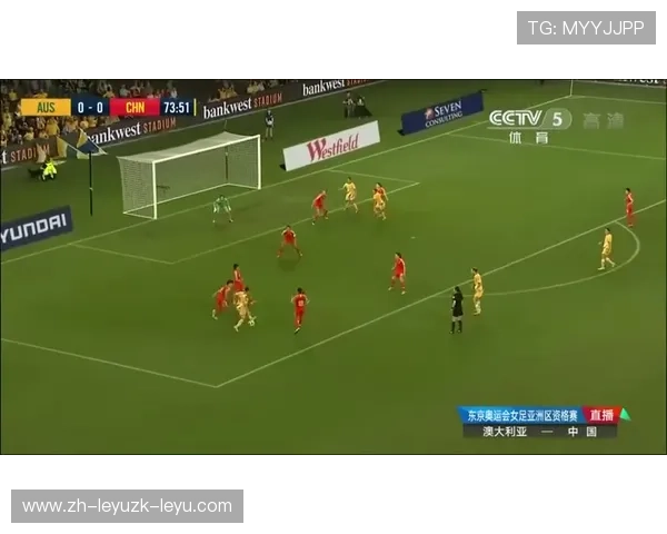 足球直塞球传导是否能够撕裂防守体系打穿中路创造单刀机会