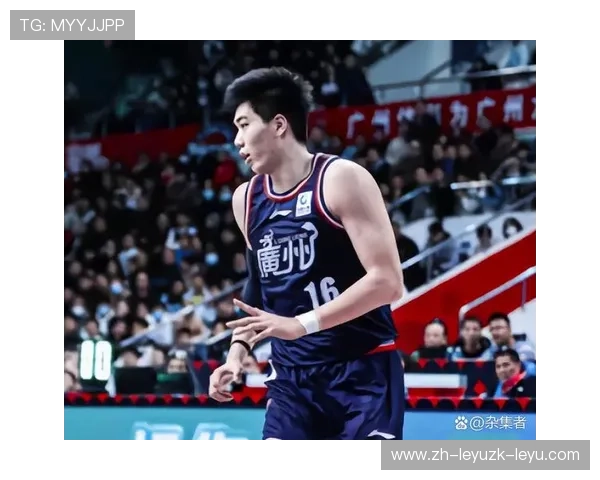 锡安·威廉森在2024年季后赛中展现出的爆发力为何令联盟侧目