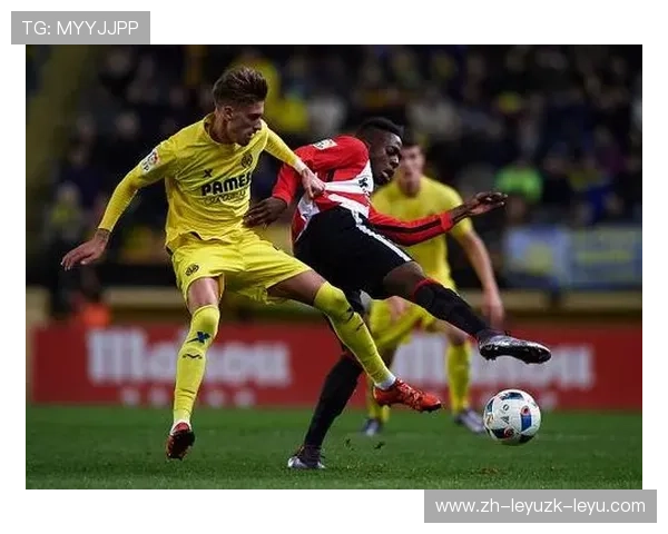 高清西甲直播平台对比：免费与付费观赛方案