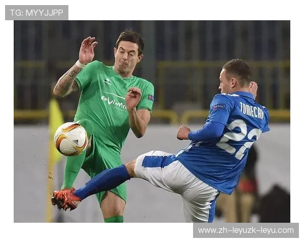 法甲防守表现横向对比：从抢断到封堵全线解读