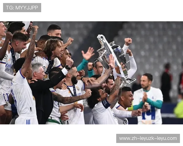 皇马欧冠分析：皇家马德里在欧洲冠军联赛中的表现与战术