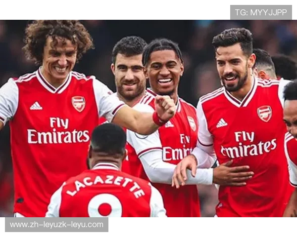 英超豪门球队：英超的豪门球队与他们的辉煌历史