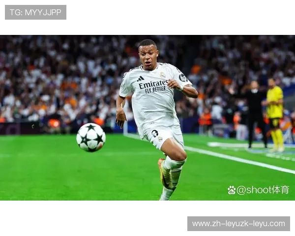 欧冠皇马进球集锦及关键时刻回顾