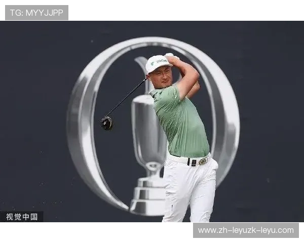 中国高尔夫选手排名变化李昊桐位居84郑蕴和前进至464位